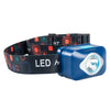 GoodMate GMT - B01 Portable LED Headlamp for Outdoor