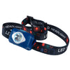 GoodMate GMT - B01 Portable LED Headlamp for Outdoor