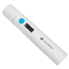 GoodMate GMT - A01 Portable Intelligent Sensing Temperature LED Flashlight for Outdoor