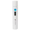 GoodMate GMT - A01 Portable Intelligent Sensing Temperature LED Flashlight for Outdoor