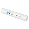 GoodMate GMT - A01 Portable Intelligent Sensing Temperature LED Flashlight for Outdoor