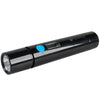GoodMate GMT - A01 Portable Intelligent Sensing Temperature LED Flashlight for Outdoor