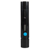 GoodMate GMT - A01 Portable Intelligent Sensing Temperature LED Flashlight for Outdoor