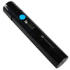 GoodMate GMT - A01 Portable Intelligent Sensing Temperature LED Flashlight for Outdoor