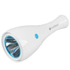 GoodMate GMT - A04 Portable Unique Shape LED Flashlight for Outdoor