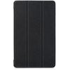 10.1 inch Thress Fold Pad Cover for Xiaomi Mi Pad 4 Plus