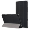 10.1 inch Thress Fold Pad Cover for Xiaomi Mi Pad 4 Plus