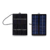 Lightme Dimmable Remote Control Solar Powered Light