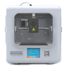 EasyThreed ET4000 Mini Household Educational High Precision 3D Printer