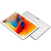 Teclast T20 4G Phablet Android 7.1 10.1 inch MT6797X ( X27 ) Deca Core 4GB RAM 64GB eMMC ROM Fingerprint Recognition 13.0 MP Double Cameras Bluetooth 4.0 Type-C Dual WiFi
