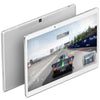 Teclast T20 4G Phablet Android 7.1 10.1 inch MT6797X ( X27 ) Deca Core 4GB RAM 64GB eMMC ROM Fingerprint Recognition 13.0 MP Double Cameras Bluetooth 4.0 Type-C Dual WiFi