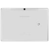 Teclast T20 4G Phablet Android 7.1 10.1 inch MT6797X ( X27 ) Deca Core 4GB RAM 64GB eMMC ROM Fingerprint Recognition 13.0 MP Double Cameras Bluetooth 4.0 Type-C Dual WiFi