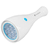 GoodMate GMT - A04 LED Rechargeable Flashlight