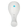 GoodMate GMT - A04 LED Rechargeable Flashlight