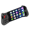 MOCUTE 058 Universal Wireless Game Controller Mobile Joystick Bluetooth Gamepad