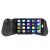 MOCUTE 058 Universal Wireless Game Controller Mobile Joystick Bluetooth Gamepad