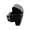 gocomma BT - S2 1000m Bluetooth Helmet Headsets Motorcycle Intercoms Auto Answer FM Radio Interphones 2pcs