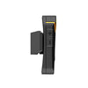 gocomma BT - S2 1000m Bluetooth Helmet Headsets Motorcycle Intercoms Auto Answer FM Radio Interphones 2pcs