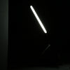 UE3D LED Night Light Three Fixed Ways Adjustable Brightness Touch Control