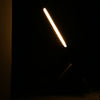 UE3D LED Night Light Three Fixed Ways Adjustable Brightness Touch Control