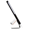 UE3D LED Night Light Three Fixed Ways Adjustable Brightness Touch Control