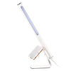 UE3D LED Night Light Three Fixed Ways Adjustable Brightness Touch Control
