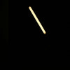UE3D LED Night Light Three Fixed Ways Adjustable Brightness Touch Control
