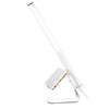 UE3D LED Night Light Three Fixed Ways Adjustable Brightness Touch Control