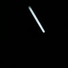 UE3D LED Night Light Three Fixed Ways Adjustable Brightness Touch Control