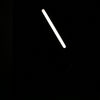 UE3D LED Night Light Three Fixed Ways Adjustable Brightness Touch Control