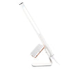 UE3D LED Night Light Three Fixed Ways Adjustable Brightness Touch Control