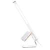 UE3D LED Night Light Three Fixed Ways Adjustable Brightness Touch Control