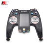 Flysky FS - NV14 2.4G 14CH Nirvana Transmitter with iA8X Receiver