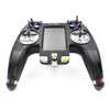 Flysky FS - NV14 2.4G 14CH Nirvana Transmitter with iA8X Receiver