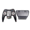 Flysky FS - NV14 2.4G 14CH Nirvana Transmitter with iA8X Receiver