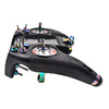 Flysky FS - NV14 2.4G 14CH Nirvana Transmitter with iA8X Receiver