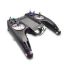 Flysky FS - NV14 2.4G 14CH Nirvana Transmitter with iA8X Receiver
