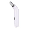 Electric Blackhead Remover Skin Beauty Suction Acne Removal Instrument