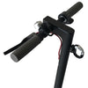 Scooter Hanger Hook Hanging Bag Claw for Xiaomi Scooter