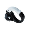 Scooter Hanger Hook Hanging Bag Claw for Xiaomi Scooter