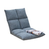 Household Portable Bean Bag Chair Tatami Collapsible Mat