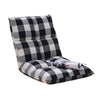 Household Portable Bean Bag Chair Tatami Collapsible Mat
