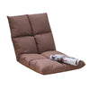 Household Portable Bean Bag Chair Tatami Collapsible Mat