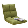 Household Portable Bean Bag Chair Tatami Collapsible Mat
