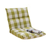 Household Portable Bean Bag Chair Tatami Collapsible Mat