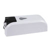 Filling with Liquids Wall-mounted Soap Dispenser
