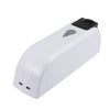 Filling with Liquids Wall-mounted Soap Dispenser