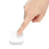 Aqara WXKG12LM Wireless Smart Switch APP Remote Control / Doorbell ( Xiaomi Ecosystem Product )