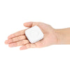 Aqara WXKG12LM Wireless Smart Switch APP Remote Control / Doorbell ( Xiaomi Ecosystem Product )