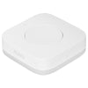 Aqara WXKG12LM Wireless Smart Switch APP Remote Control / Doorbell ( Xiaomi Ecosystem Product )